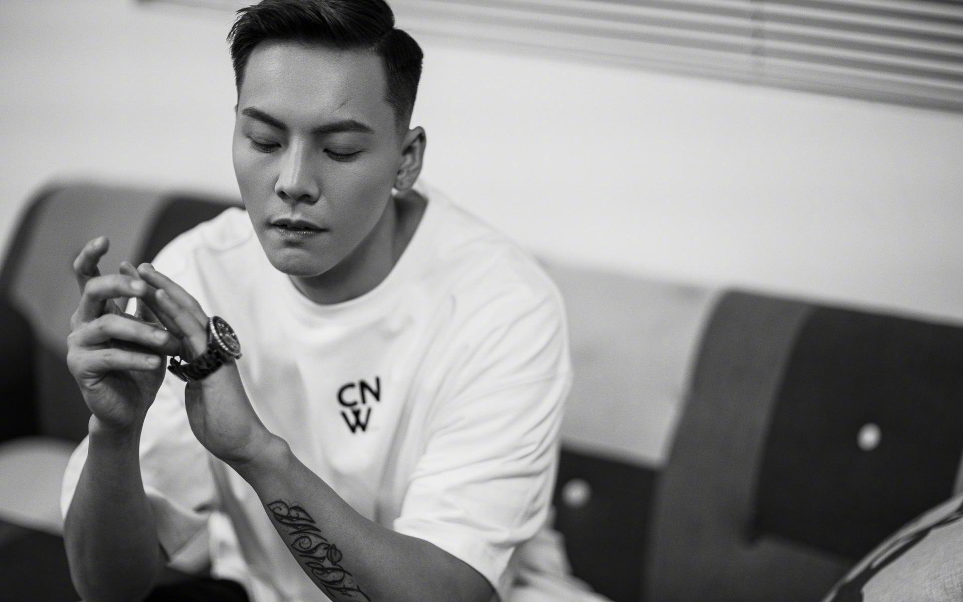 伊朗男足时隔12年重返奥运四分之一决赛，21年伊朗男足大名单