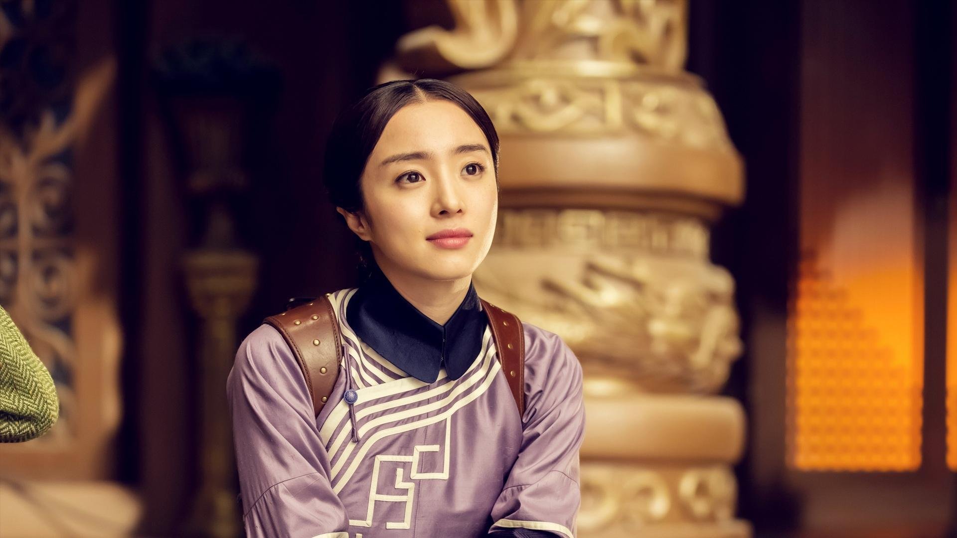 光明记忆未来之战职业联赛全面启动，高手云集，光明记忆cv