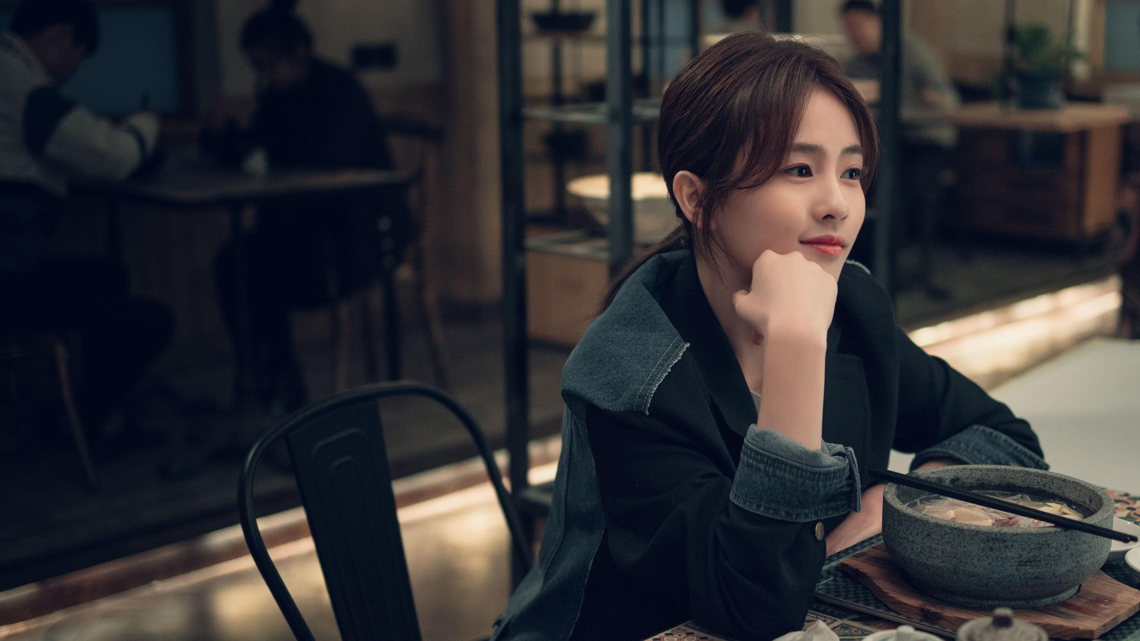 史上最大“黑马奇迹”：从默默无闻到世界之巅，世界上最大的黑马王子