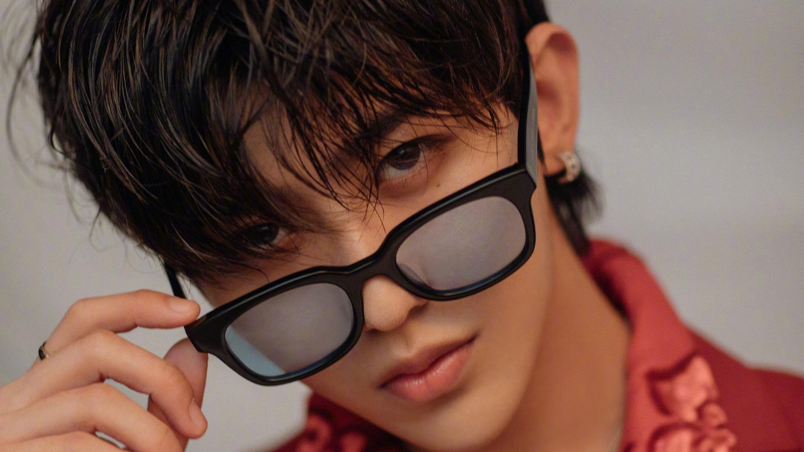 国际冰壶赛，冰场上的战略比拼，中国国际冰壶精英赛·中国公开赛