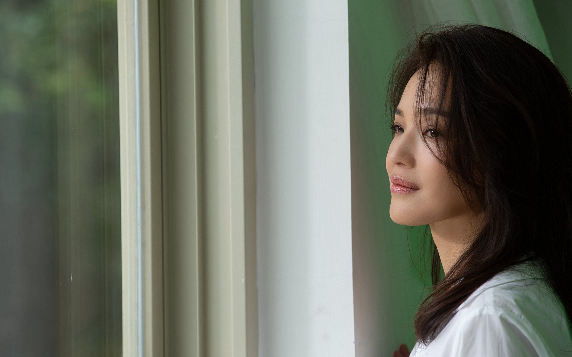 圣保罗后卫卢卡斯·贝拉尔多在南美杯中表现抢眼，吸引关注，贝拉卢卡斯是什么电影