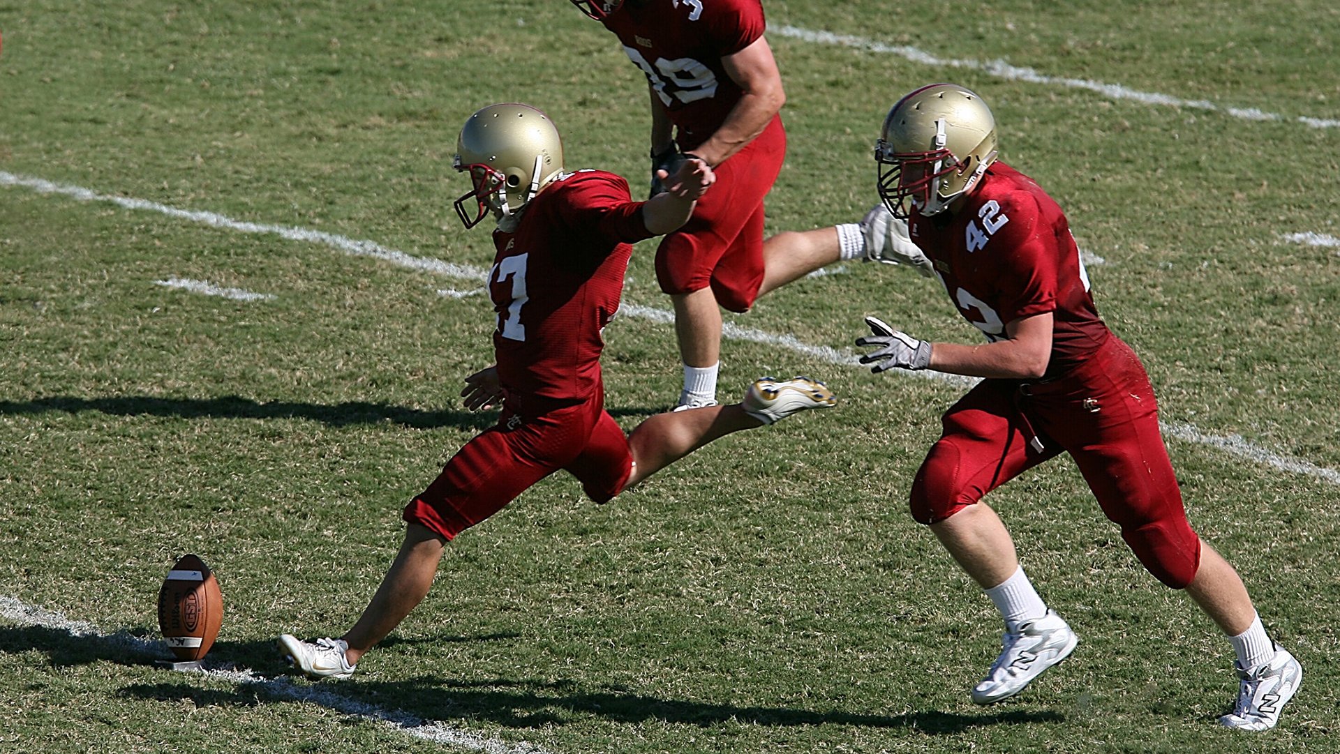 “尼古拉斯·桑特基的进攻掌控力,成为阿根廷美洲狮队的强大武器”