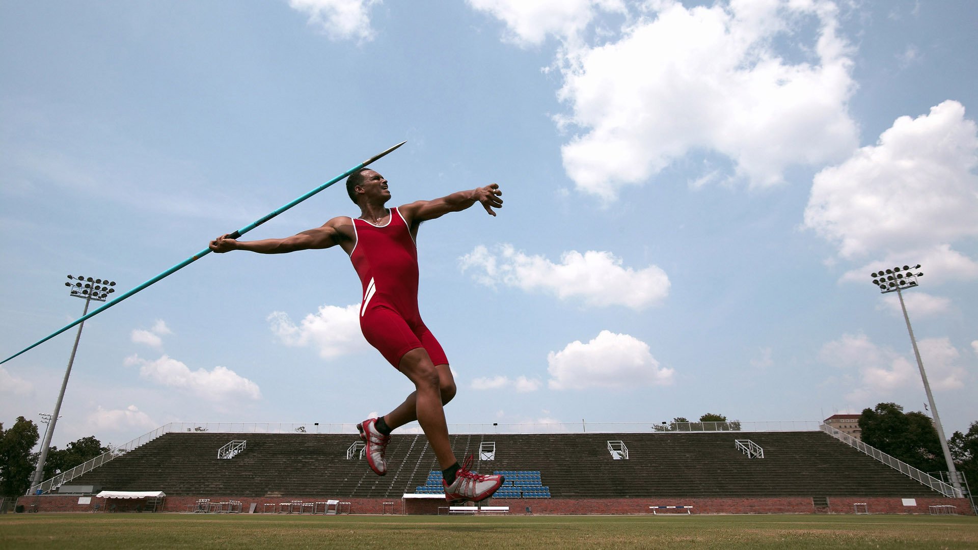 “尼古拉斯·桑特基的进攻掌控力,成为阿根廷美洲狮队的强大武器”