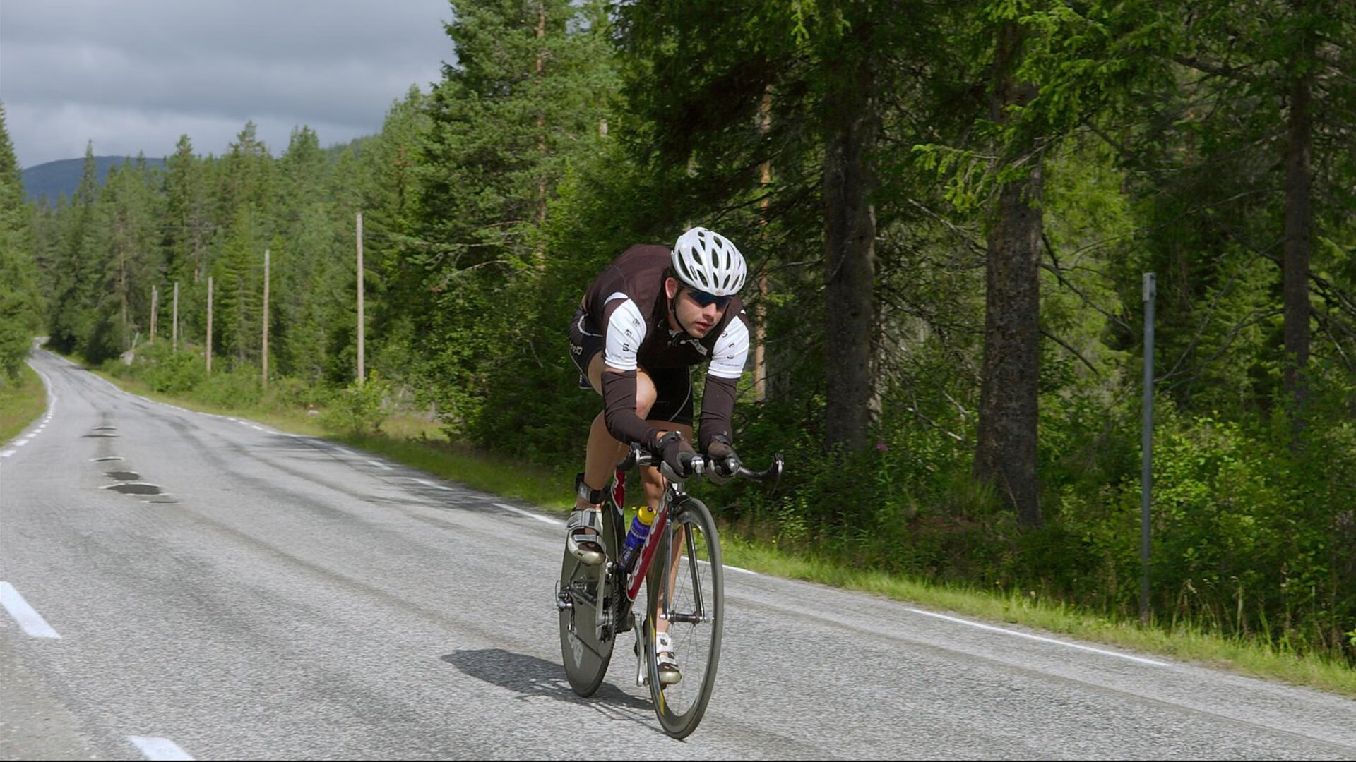 苏格兰橄榄球的青训改革带来新一代球员，苏格兰队简介