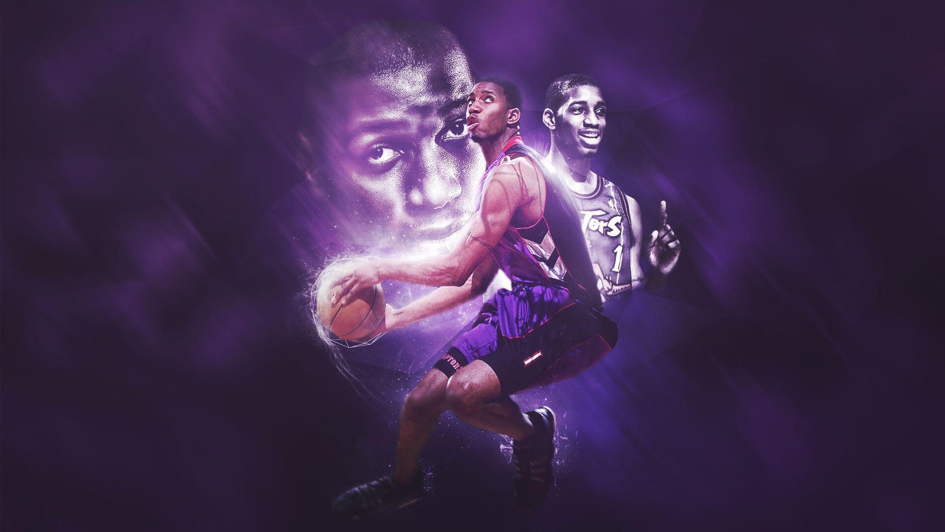 训练营结束后球员状态普遍提升将以最佳状态迎接新挑战，训练营结束朋友圈文案