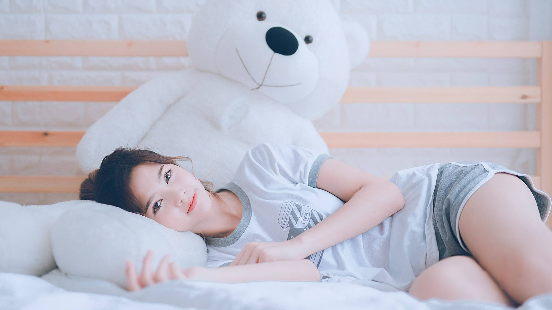 爱游戏app下载-_抖音热潮：全民运动挑战赛火爆开启_，全运会抖音