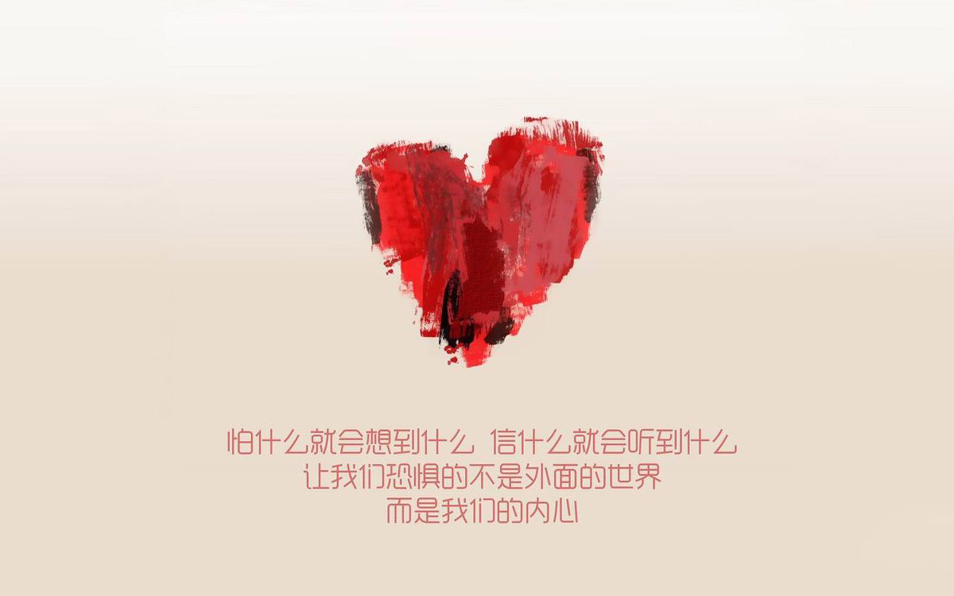 爱游戏在线登录入口-_魔术队团队配合出色，战胜强敌_，团队魔术表演教程