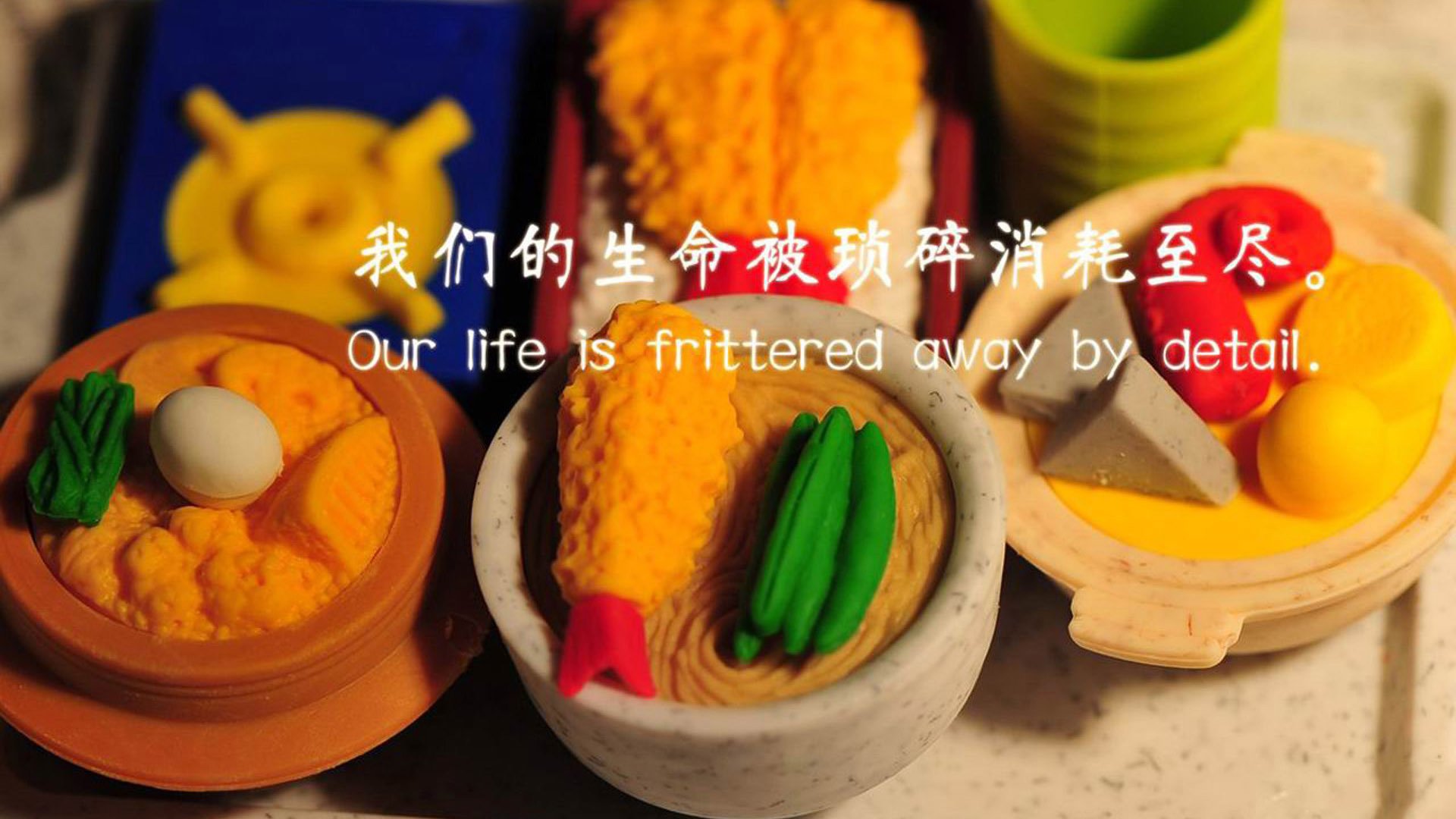 “法甲场场精彩,豪门之间的冠军争夺白热化”,法甲冠军叫什么