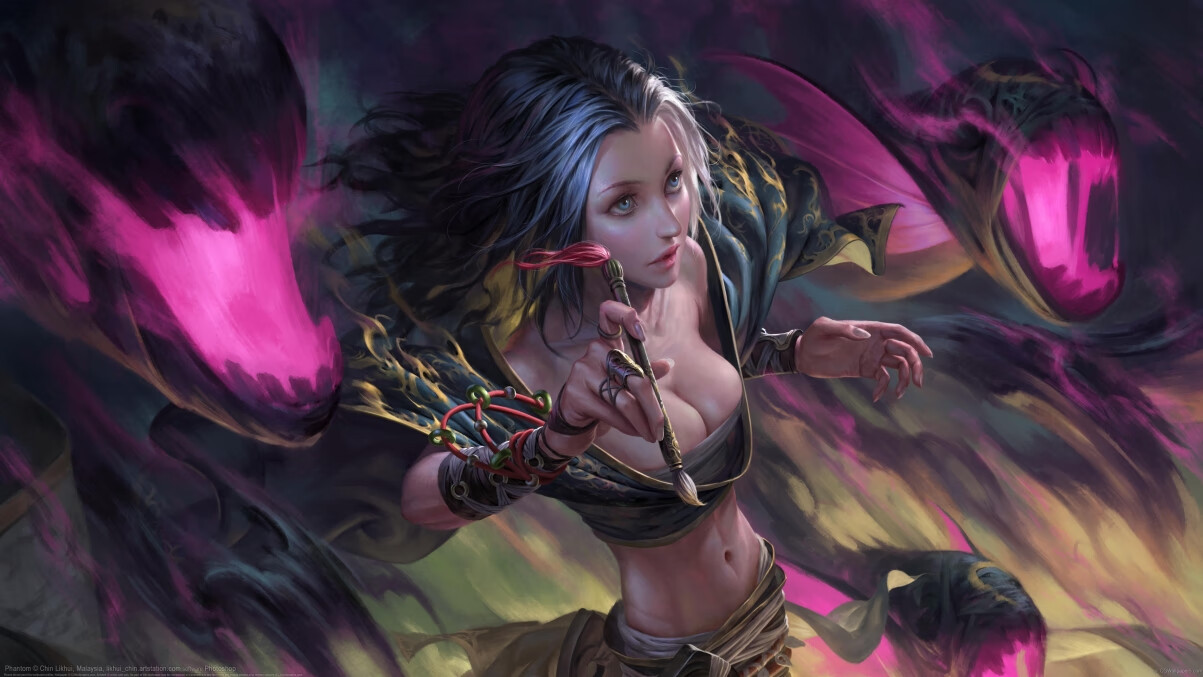 “法甲场场精彩,豪门之间的冠军争夺白热化”,法甲冠军叫什么