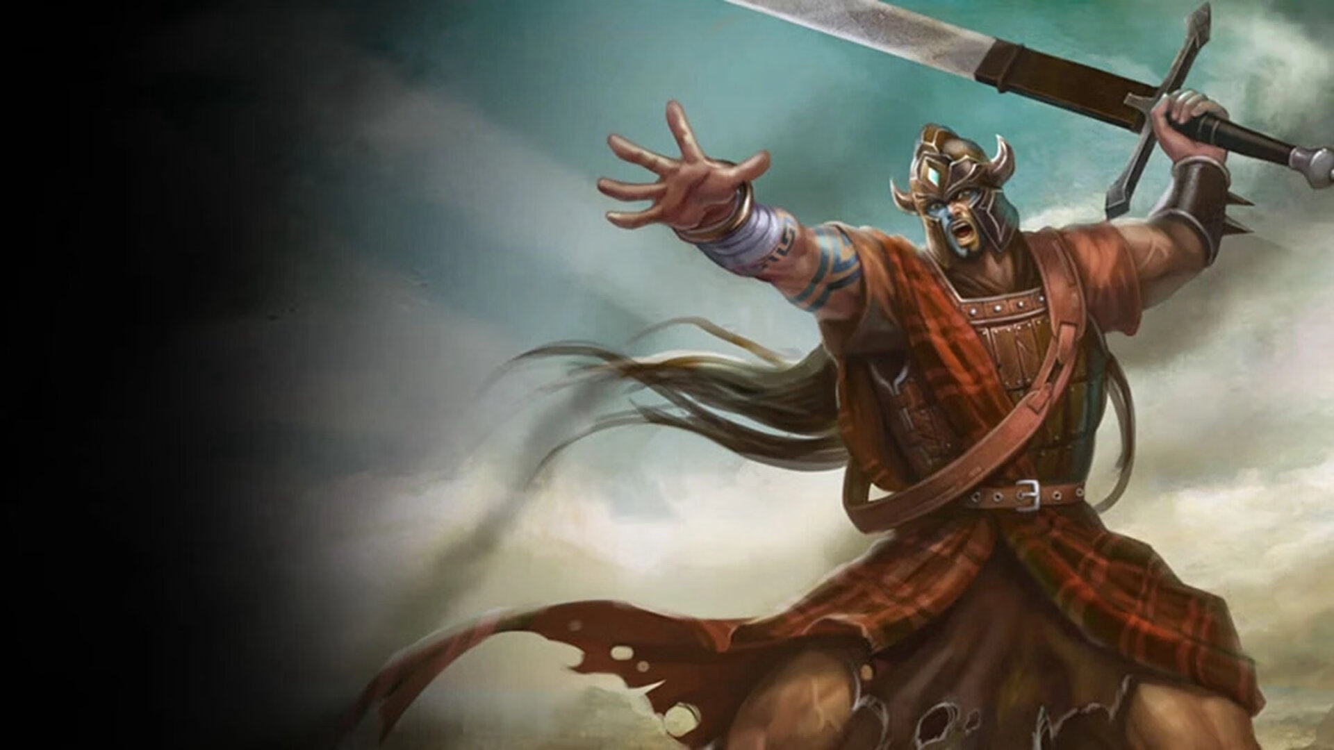 “足球+互联网+青训”新模式在百余城市广泛应用,行业数字化加速