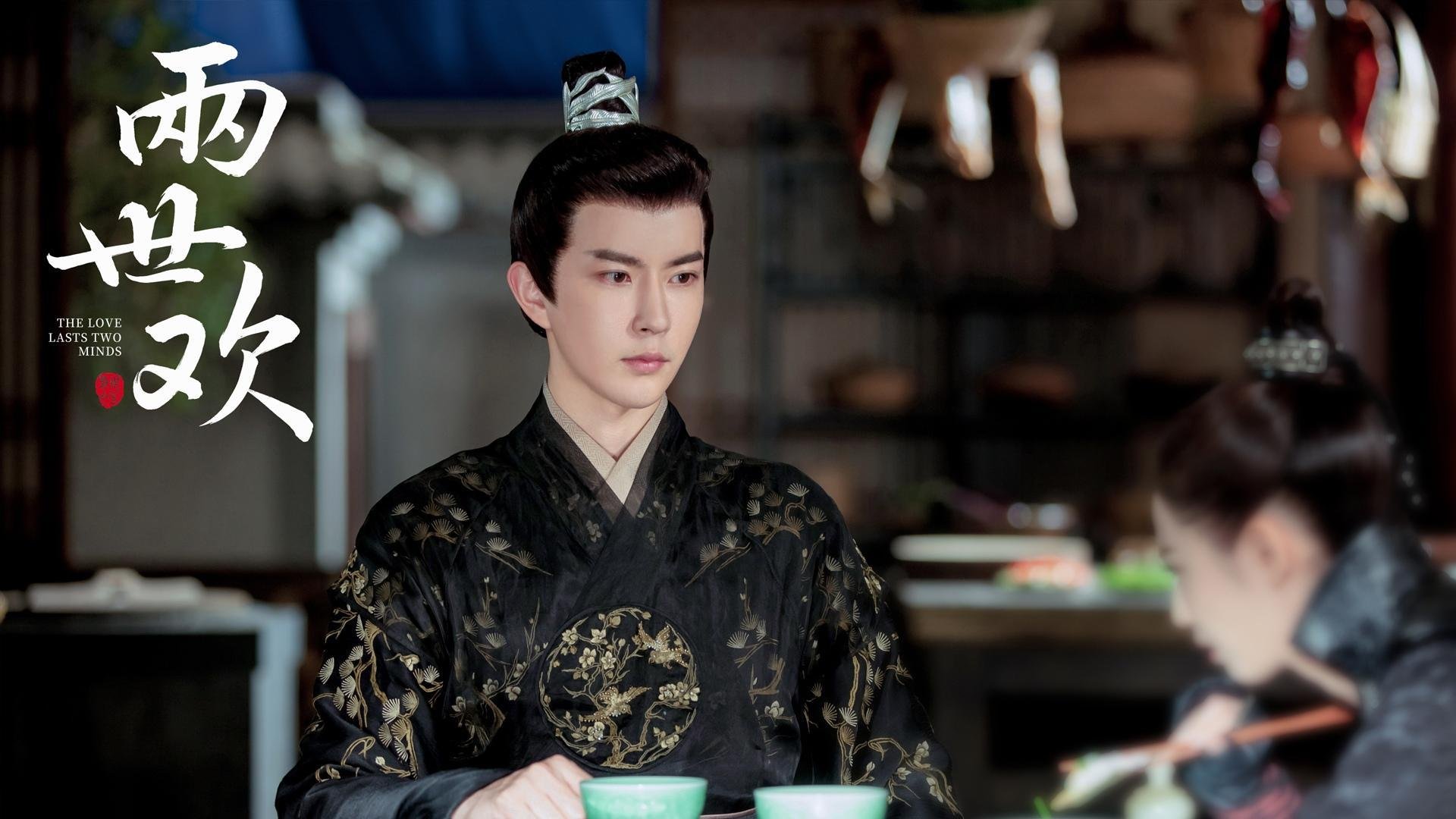 “逆境中的勇者：那些令人动容的逆风逆转”，逆境中的勇气