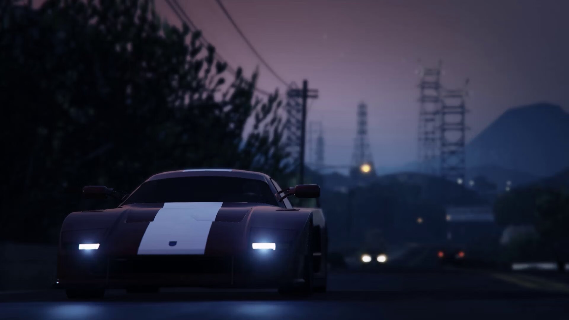 “逆境中的勇者：那些令人动容的逆风逆转”，逆境中的勇气