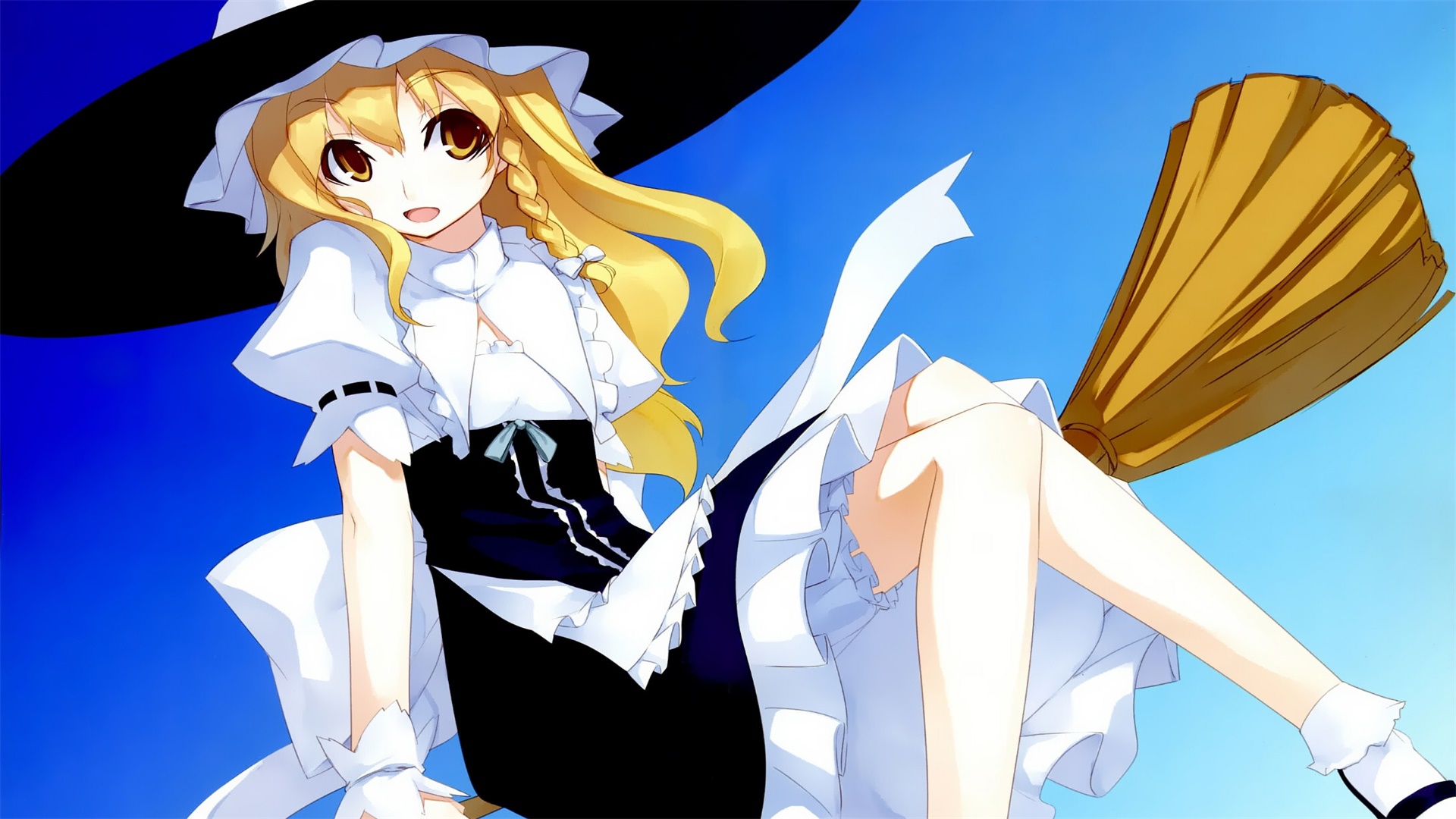 爱游戏官方-“雪域疾驰：冰雪赛段的King赛场”，冰雪赛事视频