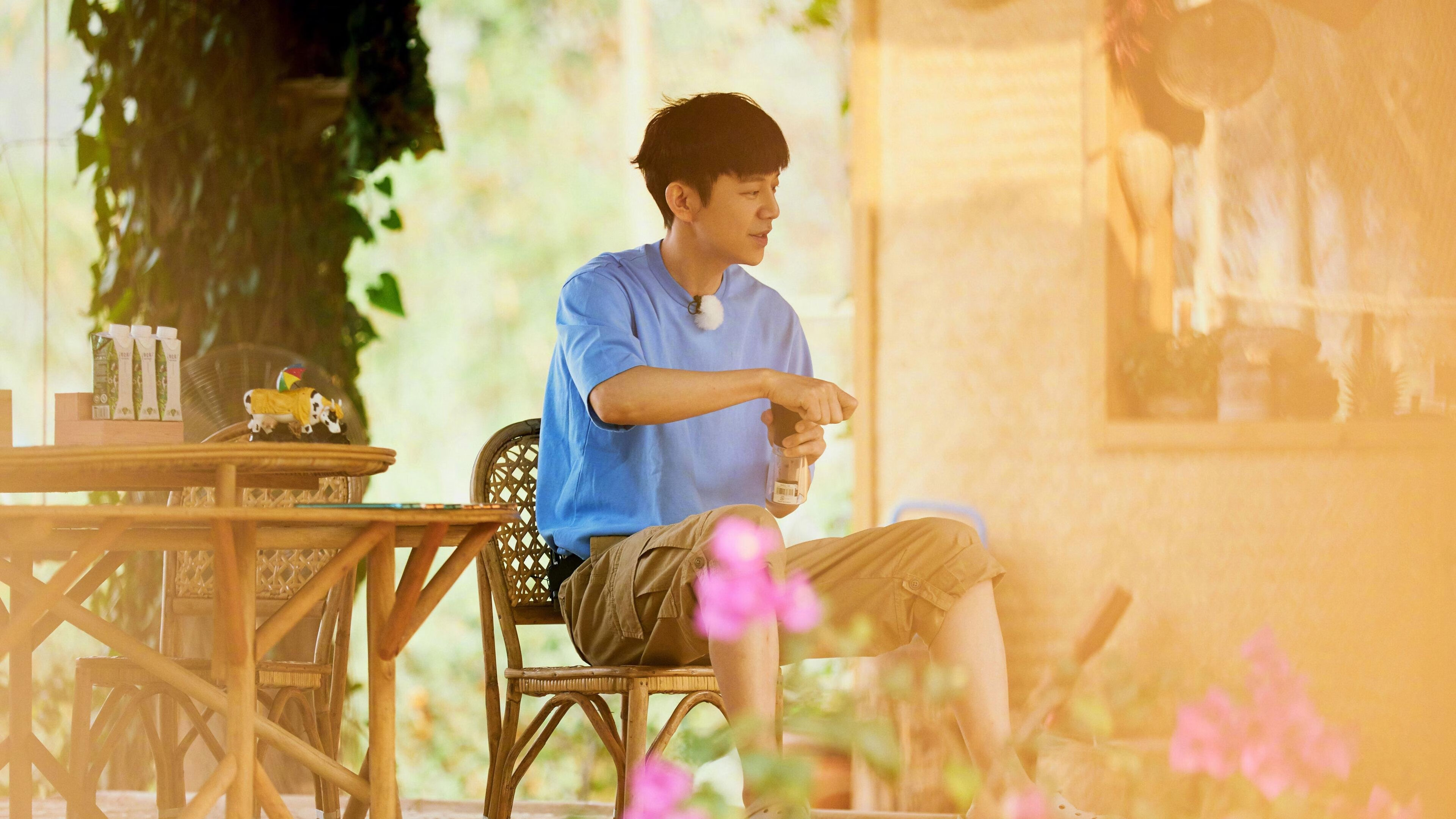 爱游戏体育APP下载-“青春铁军”全国青少年篮协志愿者服务队在全国多地立功，助推青训事业