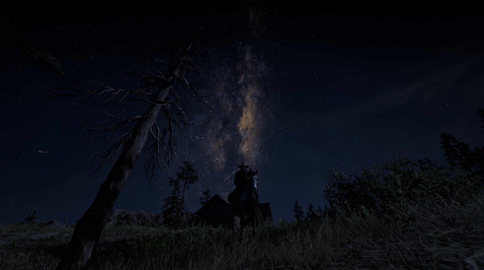 AYX GAMING-《炉石传说》主播走红：直播内容创新与粉丝互动，炉石 主播