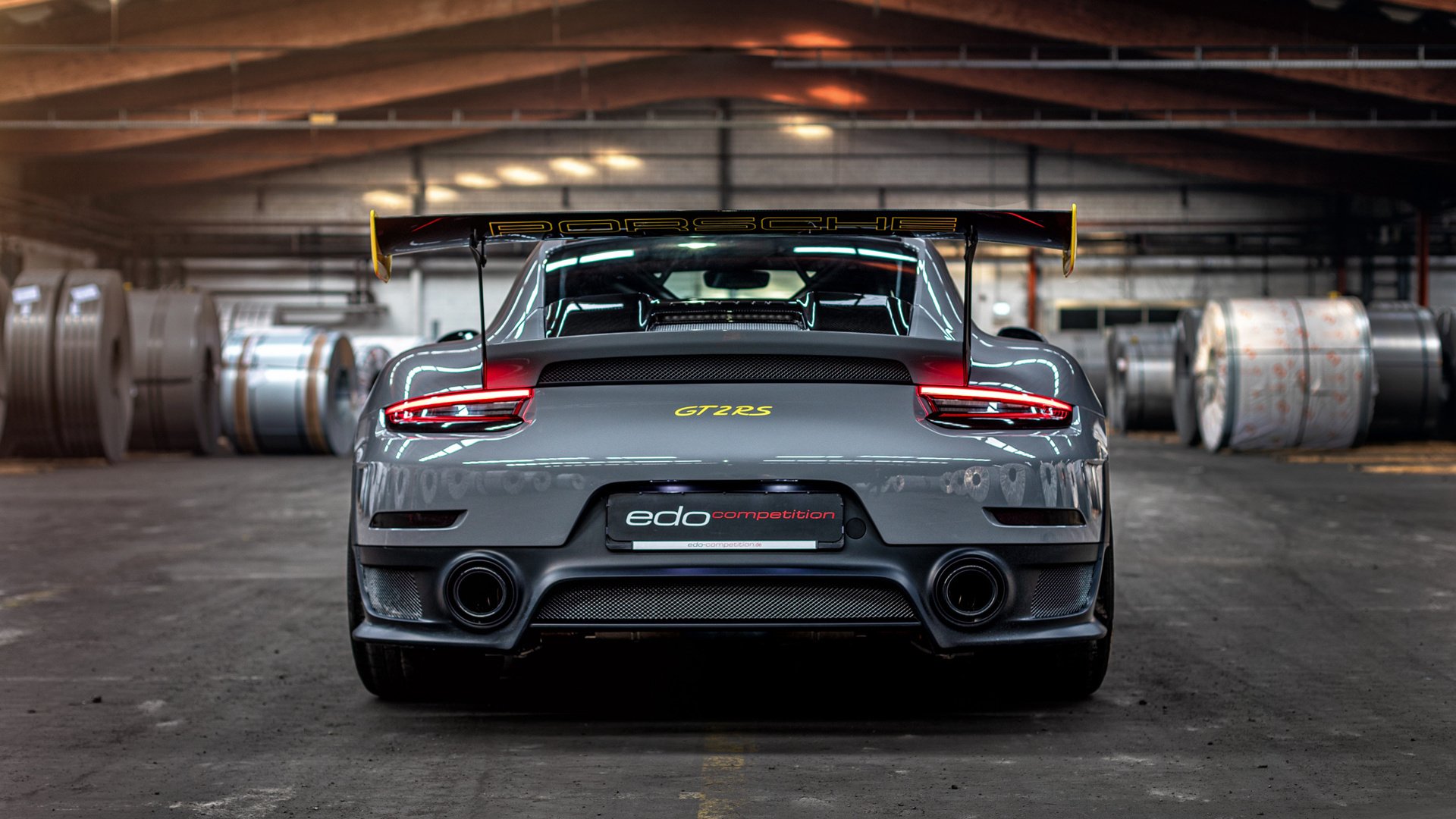 世界联动：NBA与全球篮球文化的交融，nba和篮球