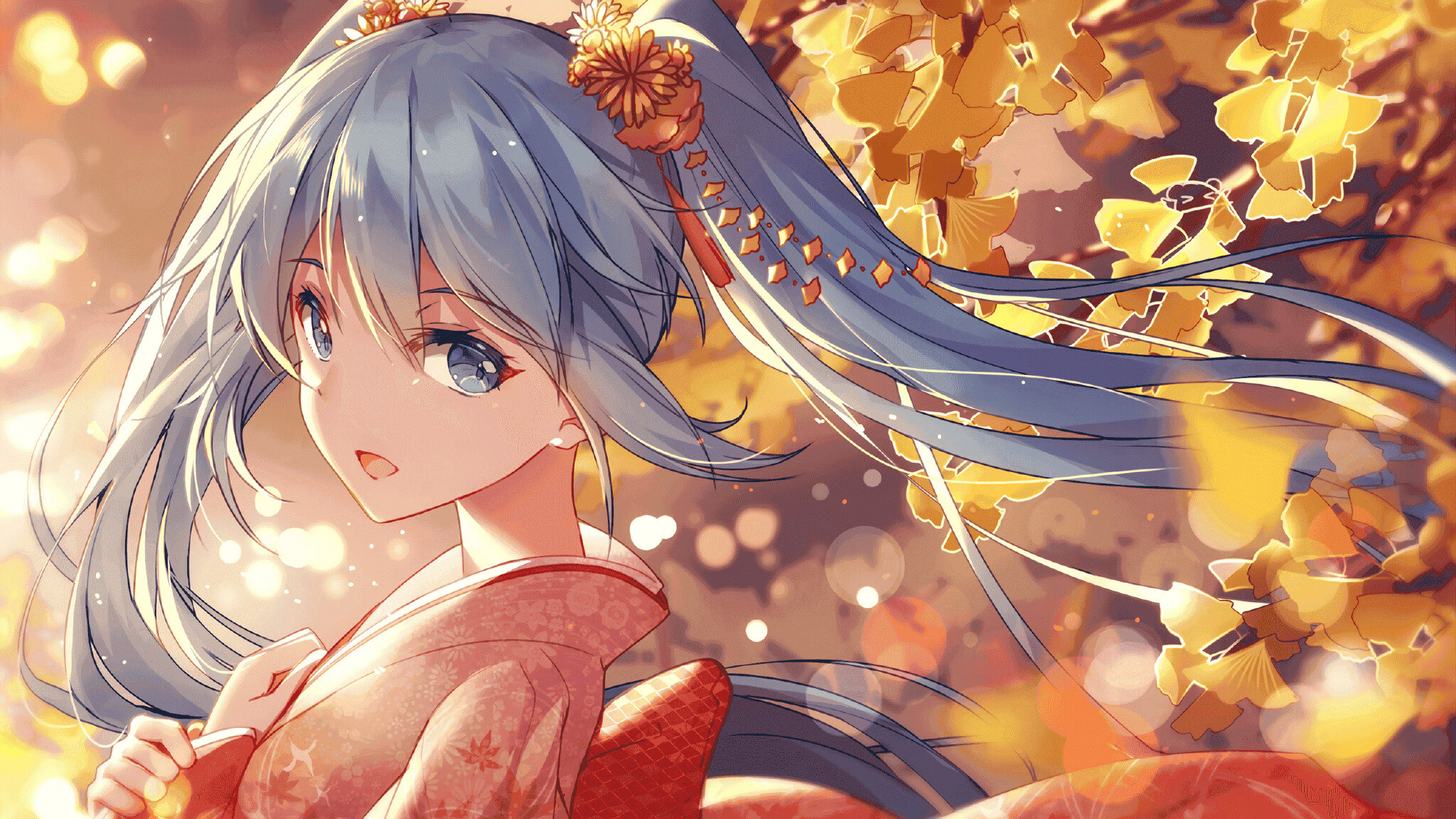 爱游戏体育-决战沙滩排球：阳光海岸的激情碰撞，沙滩排球冠军赛