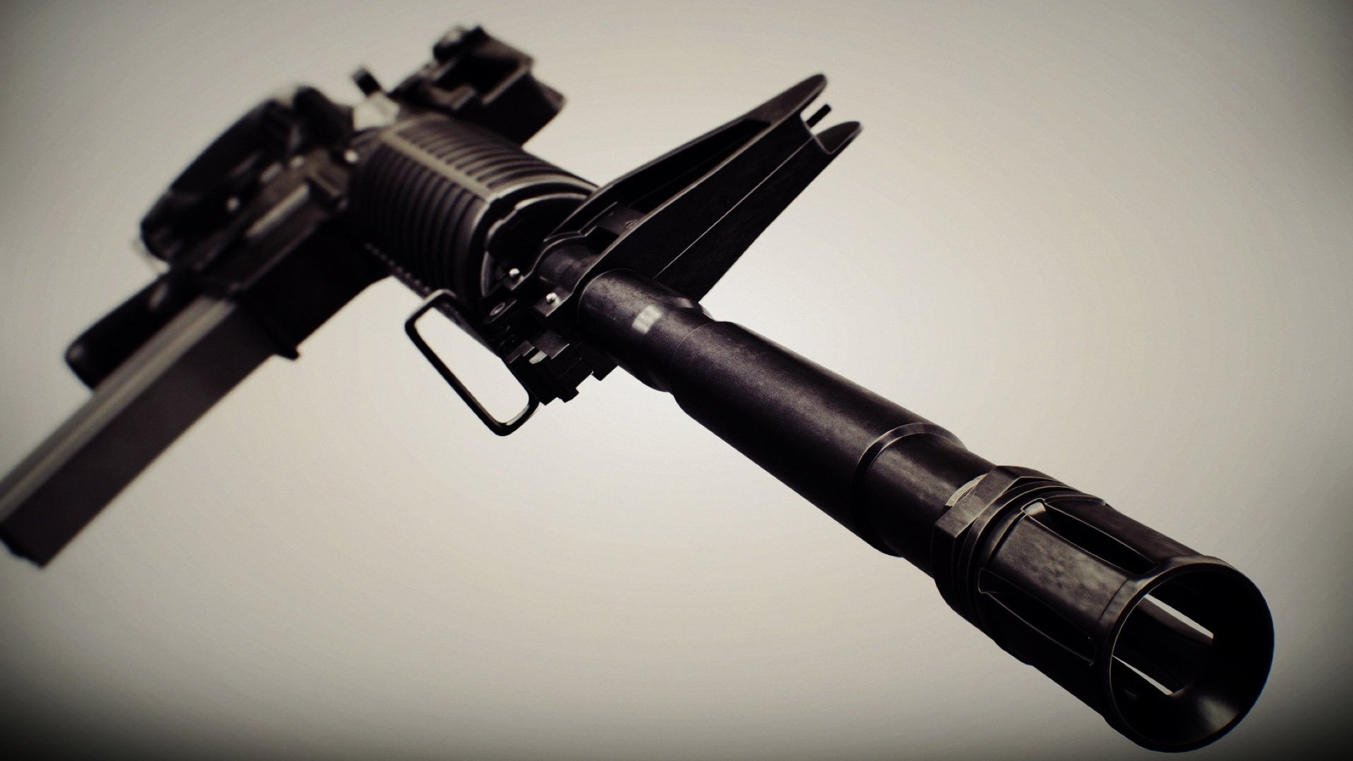 AYX官网-半场焦点：54-51，北京队略占优势，比赛悬念不断，北京队排名