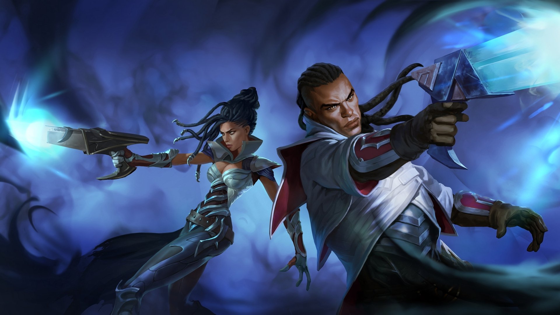 爱游戏 电竞-哥伦比亚马术协会与科技公司合作，开发虚拟现实训练平台，提升骑手技能。