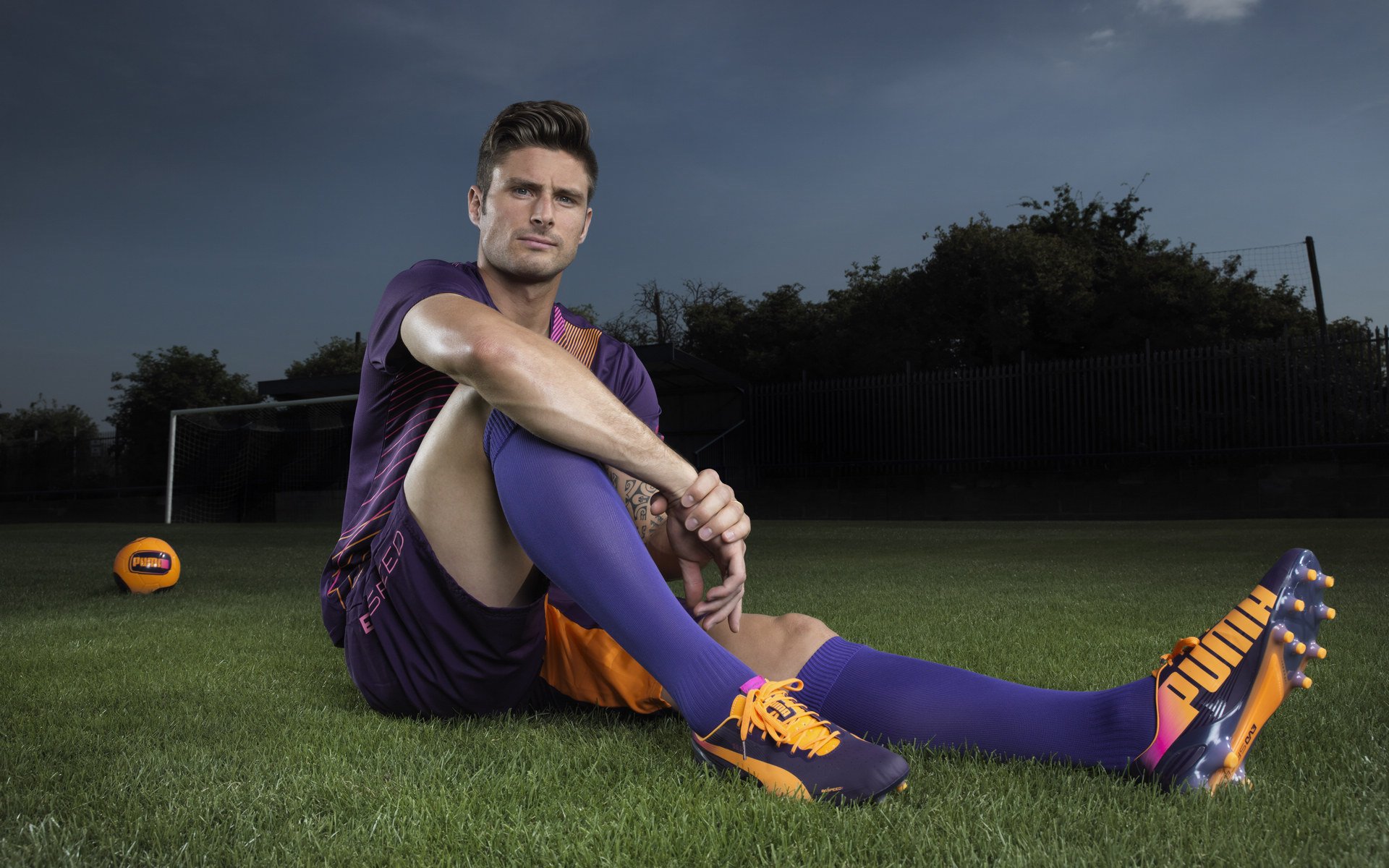 意甲射门得分：场内外热议不断，意甲射手榜2019一2020