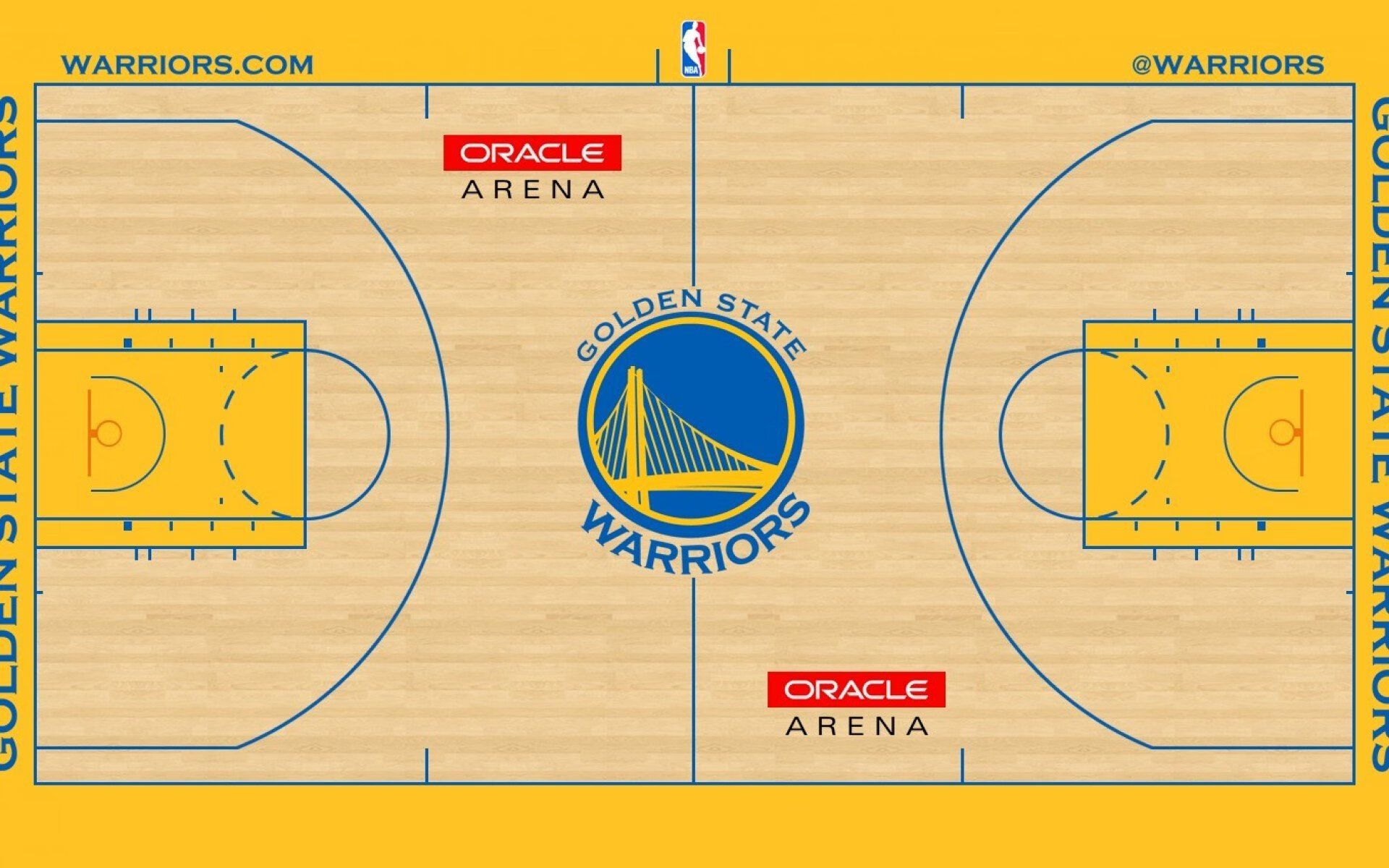 法甲战术盛宴：多变阵型带来全场高潮，法甲阵营
