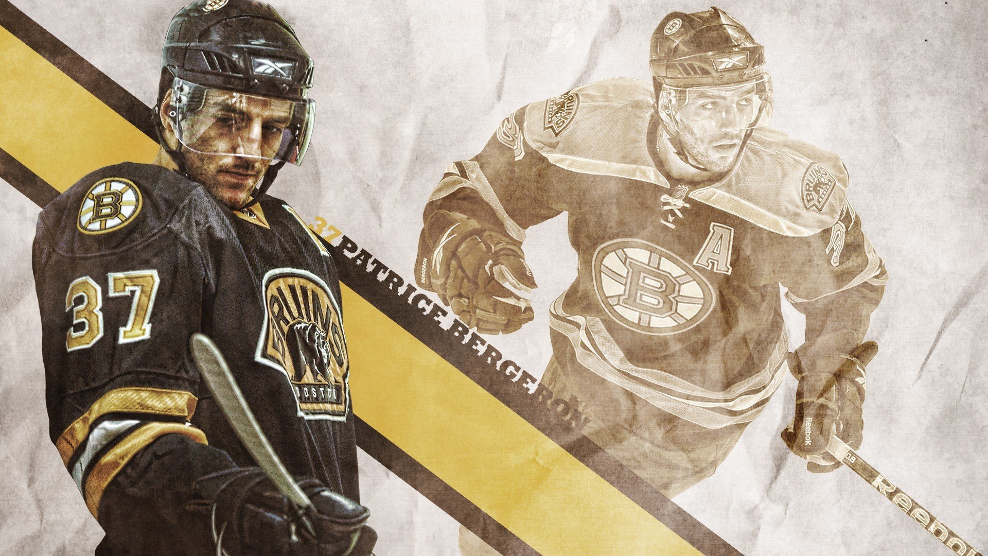 法甲战术盛宴：多变阵型带来全场高潮，法甲阵营